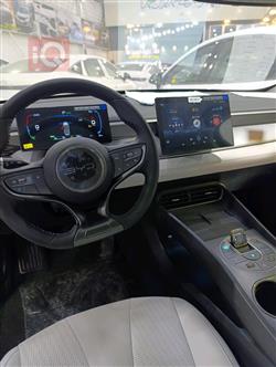 بي واي دي سيل 05 DM-i